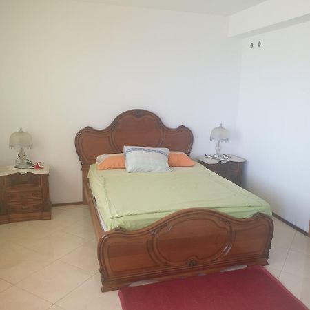 Secularis Capital 2 Apartment Praia Luaran gambar