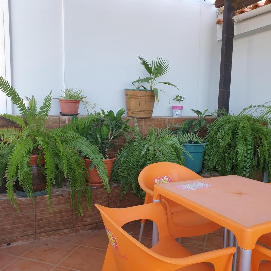 Secularis Capital 2 Apartment Praia Luaran gambar